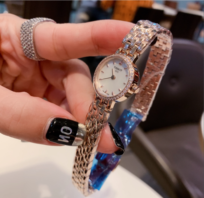 Watches Top Quality 20mm