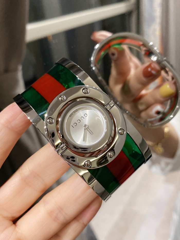 Watches Top Quality 33mm