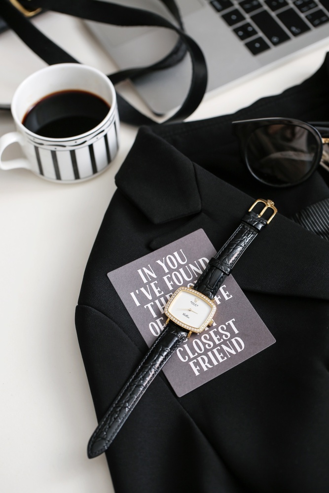 Watches Top Quality 32*28mm