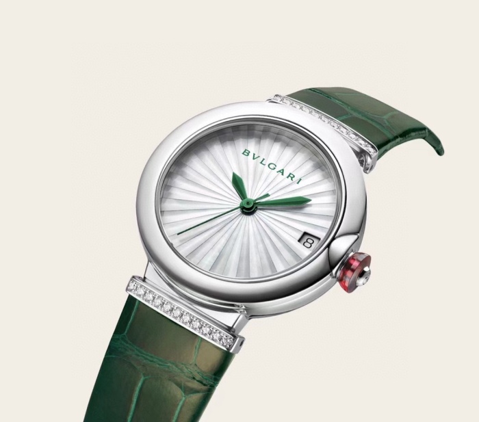 Watches Top Quality 33*10mm