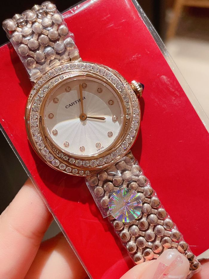 Watches Top Quality 32mm