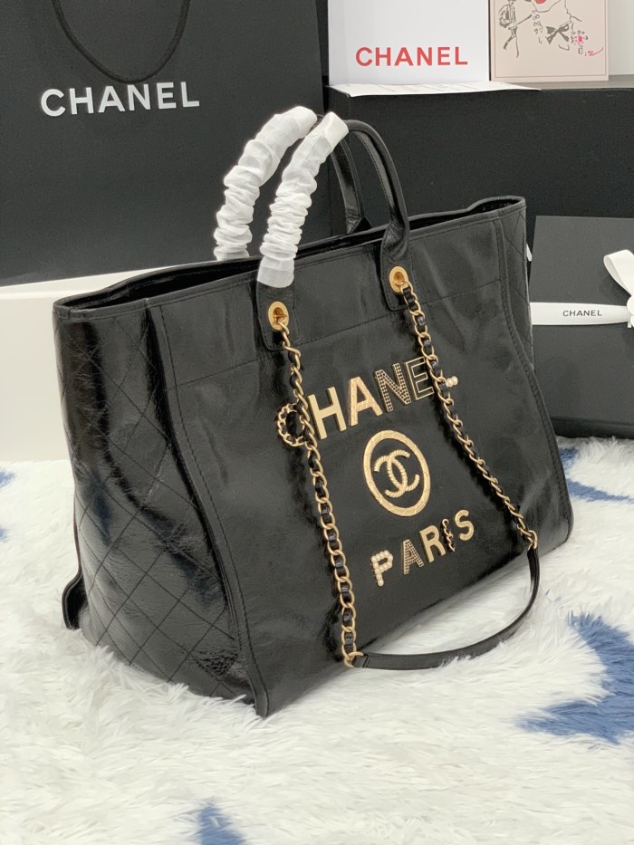 C*hanel Bag Top Quality 40*31*21cm