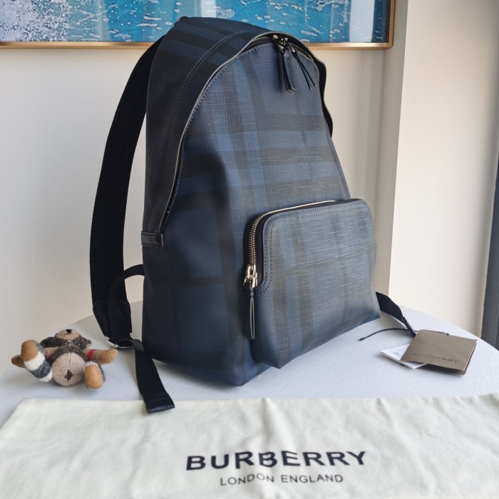 B*urberry Bag Top Quality 40＊29＊15cm
