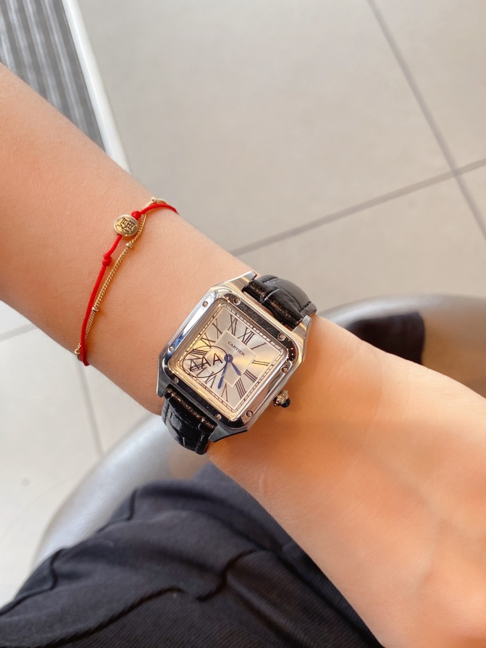 Watches Top Quality