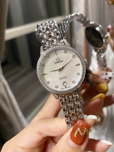 Watches Top Quality 32mm