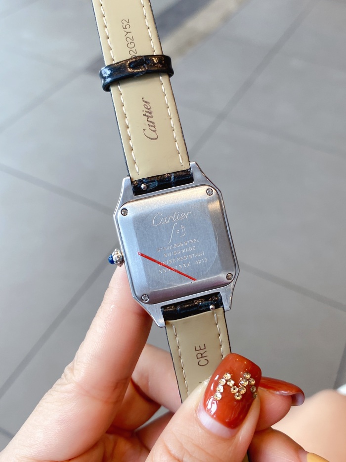 Watches Top Quality