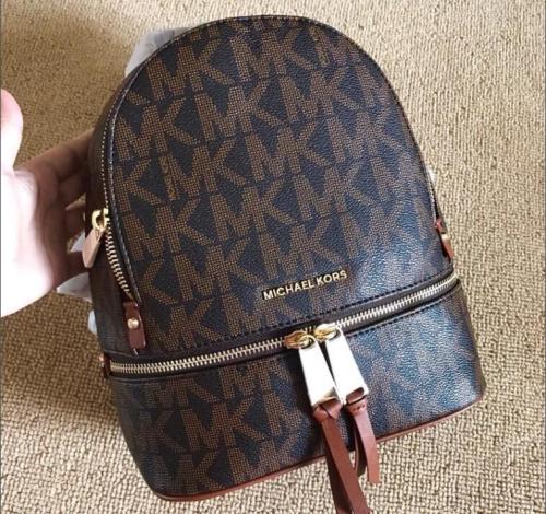 M*ichael K*ors Bag Top Quality