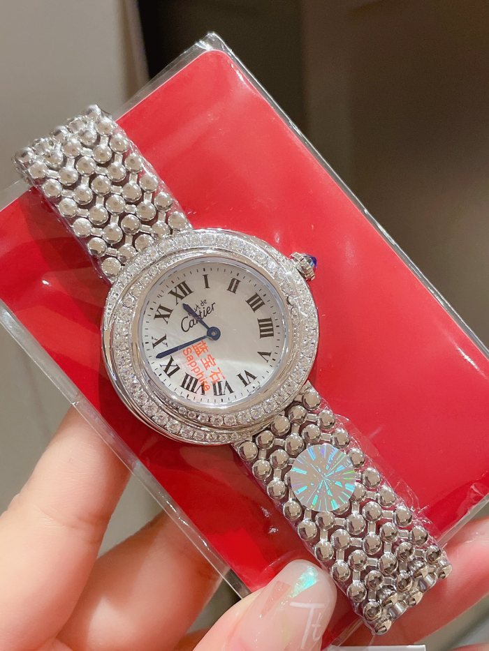 Watches Top Quality 32mm