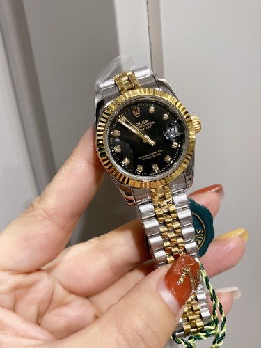 Watches Top Quality 31mm