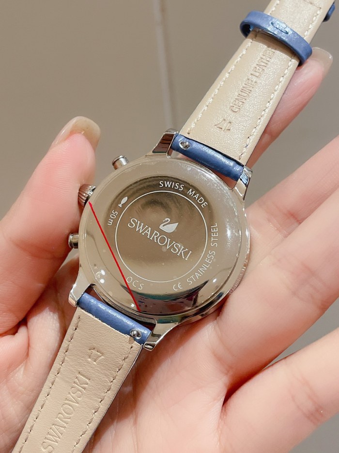 Watches Top Quality 39mm