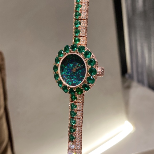 Watches Top Quality 25mm