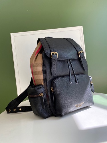B*urberry Bag Top Quality 42*28cm