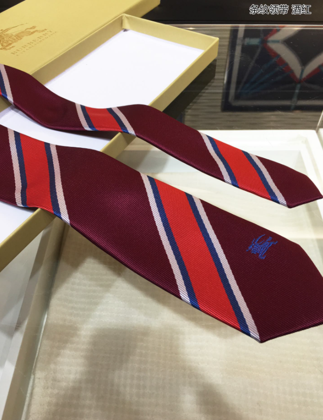 Necktie