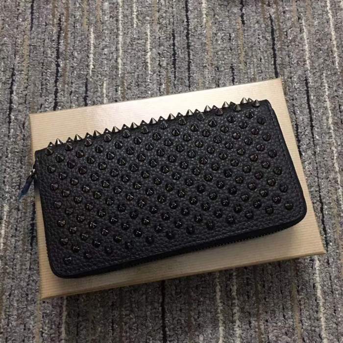 Bag C*hristian L*ouboutin Top Quality