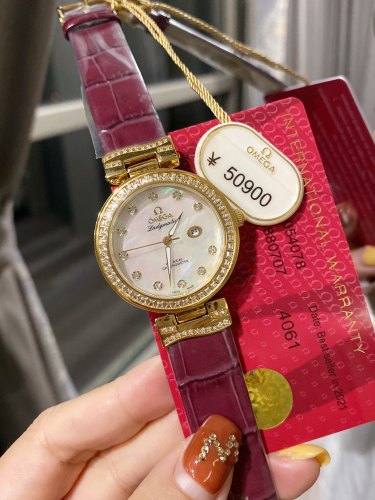 Watches Top Quality