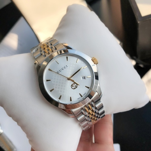 Watches Top Quality