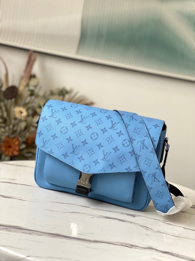 L*ouis V*uitton Top Bag 29 x 23 x 11.5 cm
