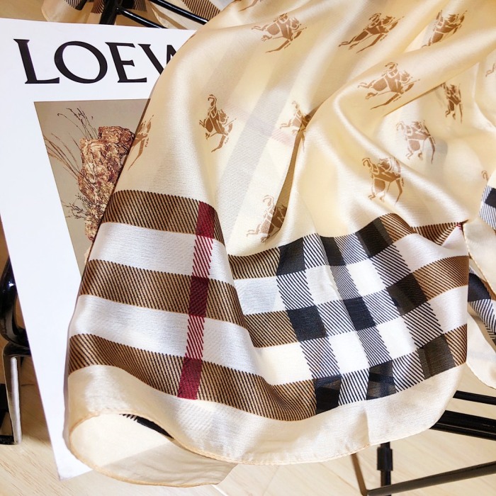 Scarf 90*180cm
