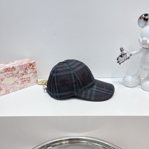 Top Hats