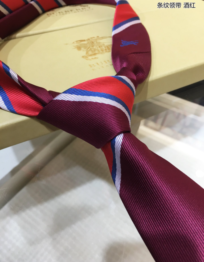 Necktie