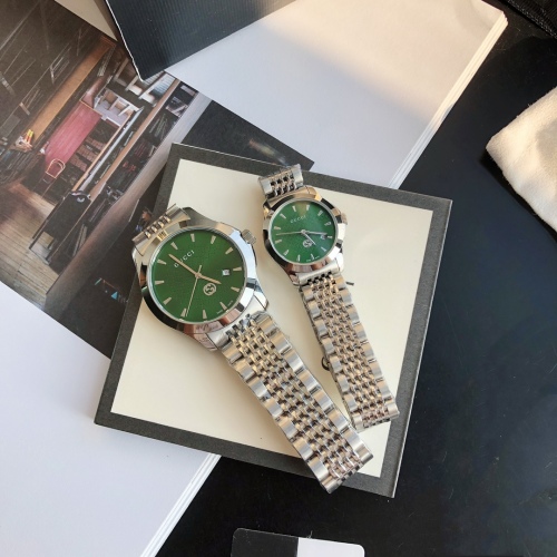 Watches Top Quality