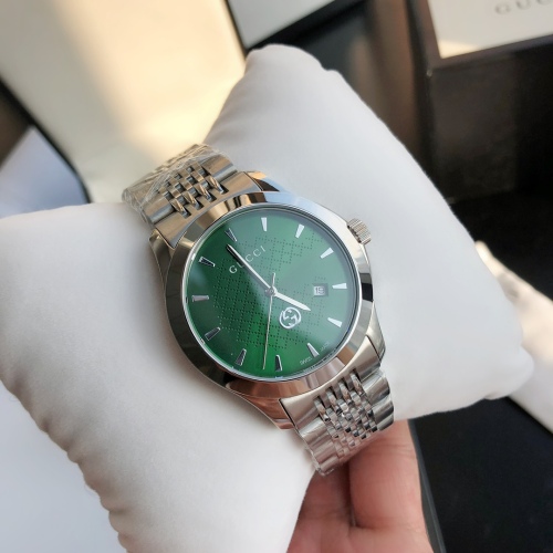 Watches Top Quality