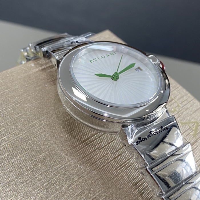 Watches Top Quality 33*10mm