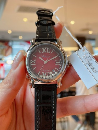 Watches Top Quality 36mm