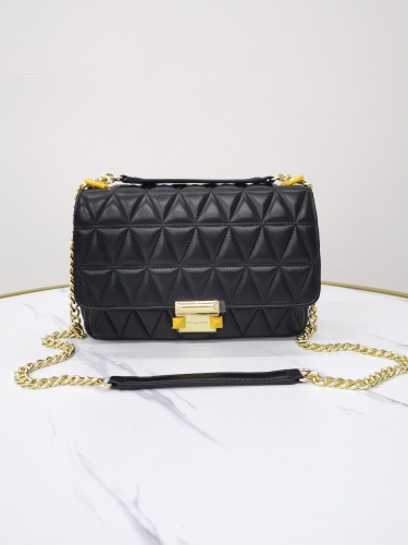 M*ichael K*ors Bag Top Quality 26*17*8cm