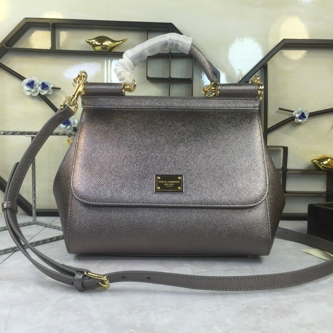 D*olce&G*abbana Top Bag
