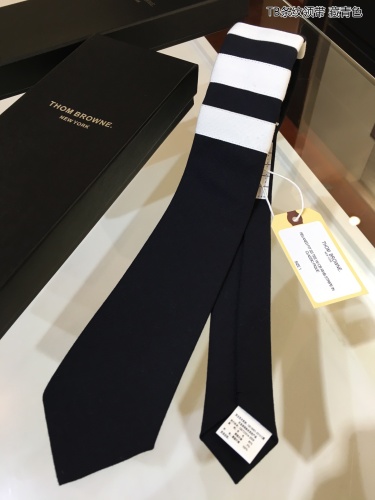 Necktie
