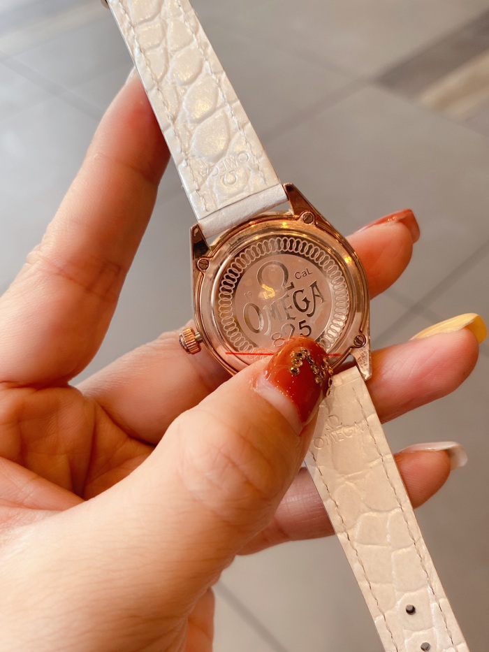 Watches Top Quality 34mm