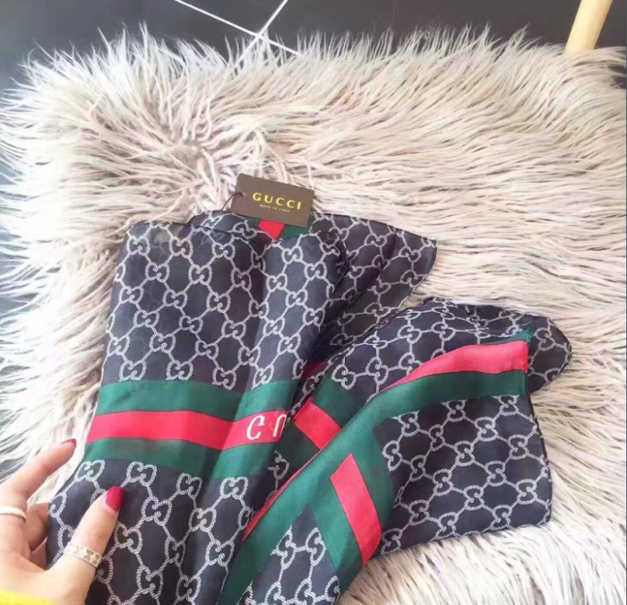 Scarf 90*180cm