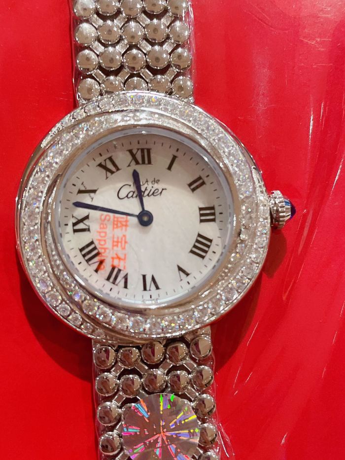 Watches Top Quality 32mm