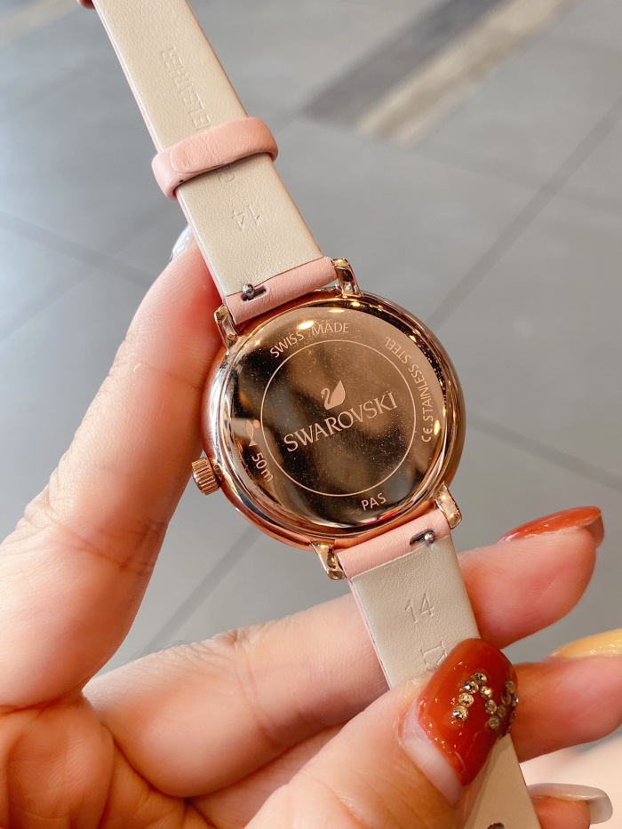 Watches Top Quality 34mm