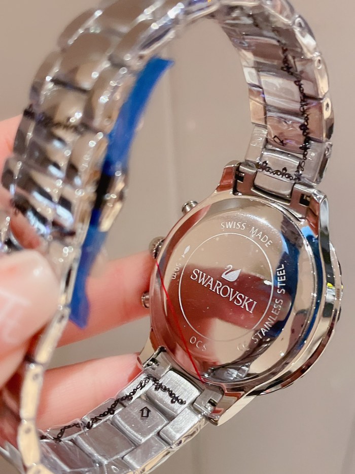 Watches Top Quality 39mm
