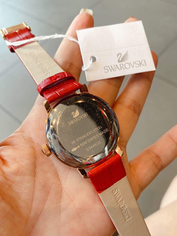 Watches Top Quality 38mm