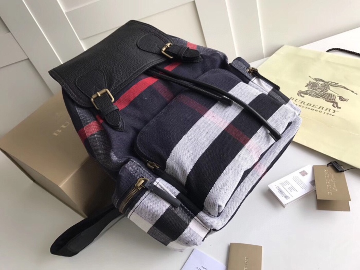 B*urberry Bag Top Quality 28*15*42cm