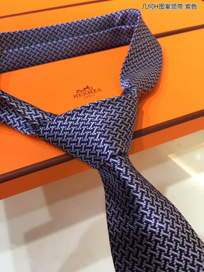 Necktie