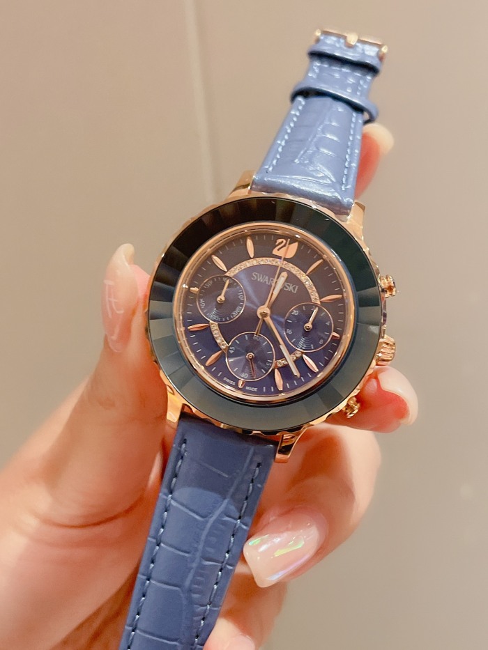 Watches Top Quality 39mm