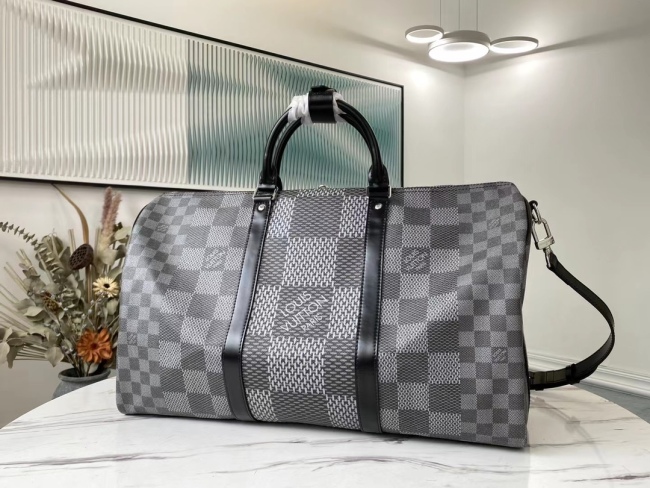 L*ouis V*uitton Bag Top Quality 50*29*23cm