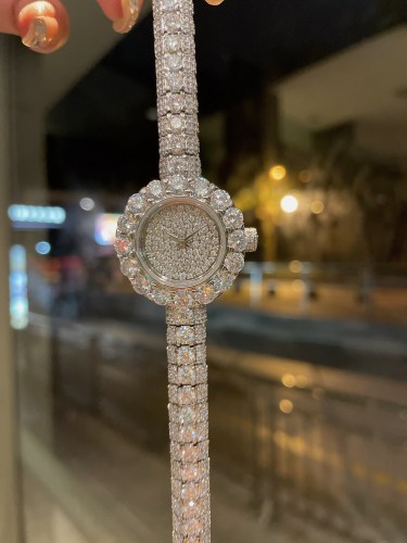 Watches Top Quality 25mm