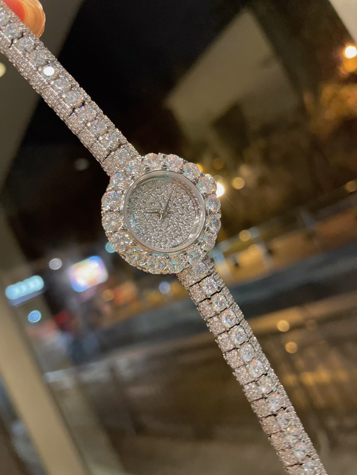 Watches Top Quality 25mm