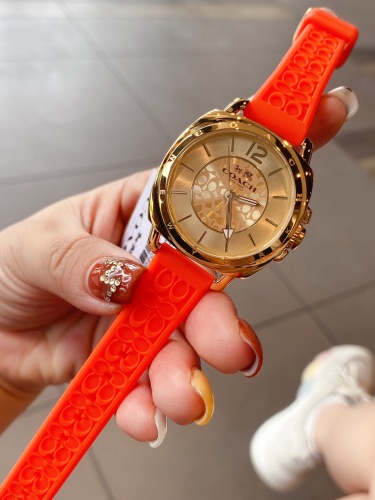 Watches Top Quality