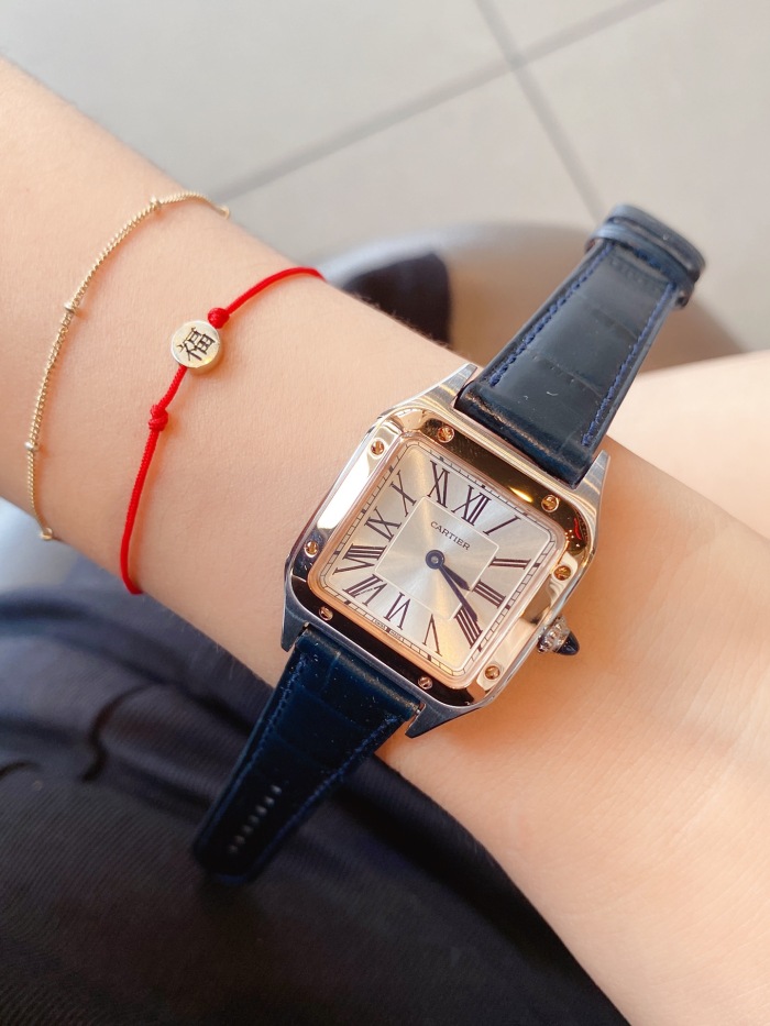 Watches Top Quality
