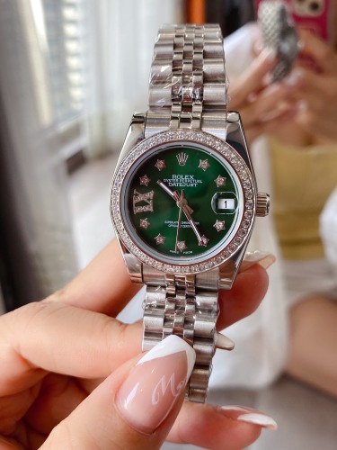 Watches Top Quality