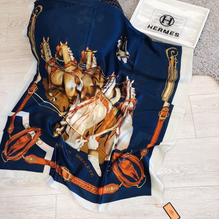 Scarf 90*180cm