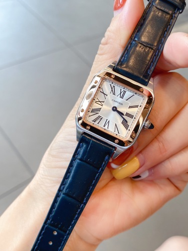 Watches Top Quality