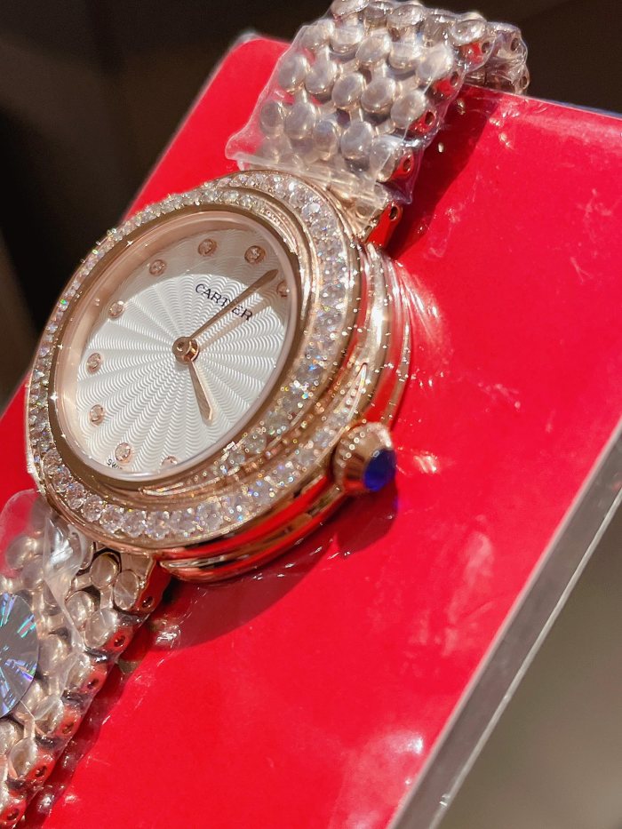 Watches Top Quality 32mm