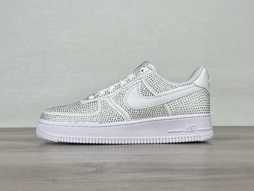 Nike Air Force 1 Low